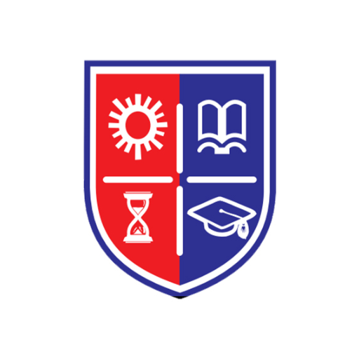 American Lyceum (Student) logo