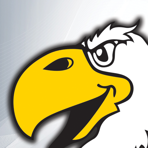 Cloud County Community College 2021.02.0200%20(build%2010202) Icon
