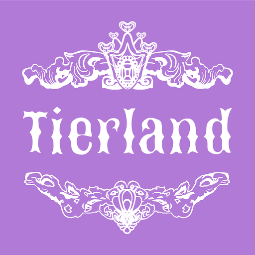 Tierland