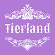 Tierland