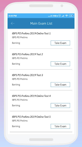 Chhanwal Coaching Institute