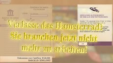 Сashflow Spiel in Deutschのおすすめ画像4