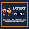download Expert point apk