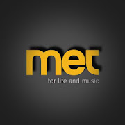 Top 10 Music & Audio Apps Like Met107 - Best Alternatives