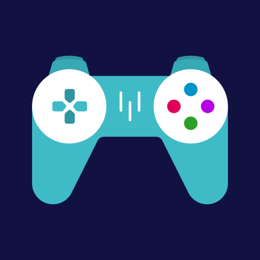Game Booster Pro Pub-GFX NoLag - AppWisp.com