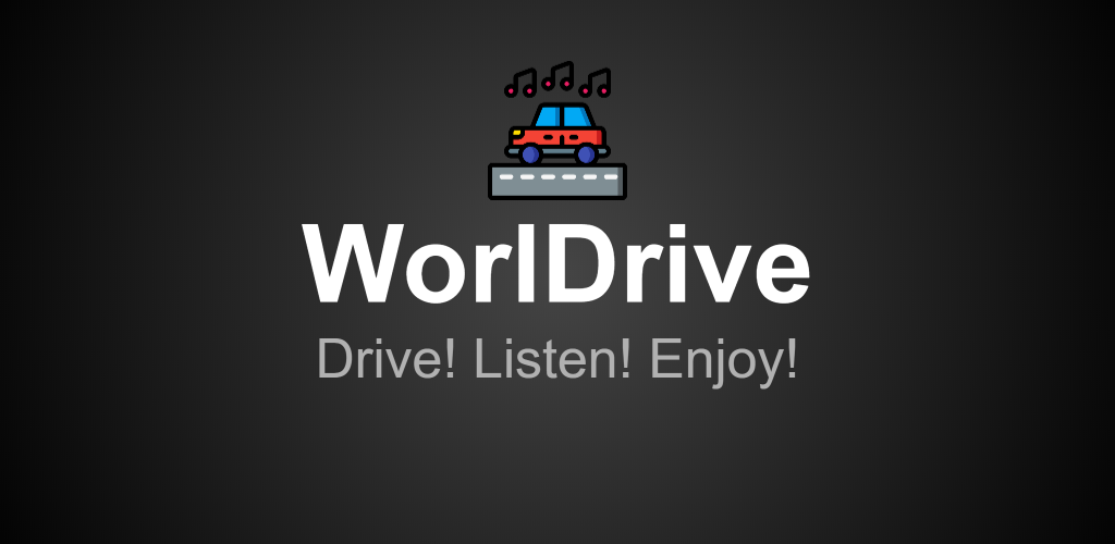 Drive and listen. Drive and listen на машине. Drive and listen Подольск. Drive and listen herokuapp.