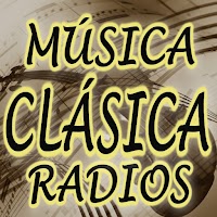 Классическая музыка Радио