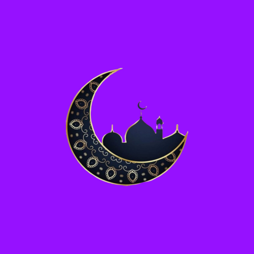 Cuma Mesajları (internetsiz) logo
