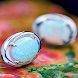 Opal Jewelry Designs