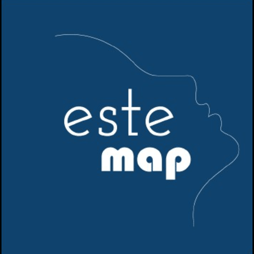 Estemap logo
