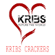 Kribs Crackers Download on Windows
