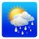 Chronus: Vista Weather Icons icon