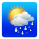 Chronus: Vista Weather Icons دانلود در ویندوز