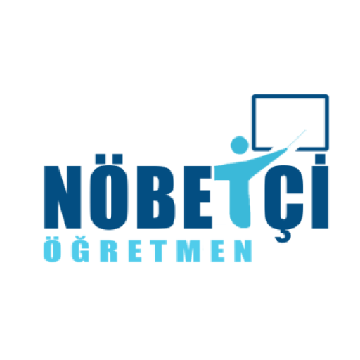 Nöbetçi Öğretmen Download on Windows