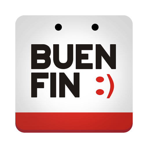About: El Buen Fin App (Google Play version) | | Apptopia