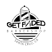 Get Faded Barbershop