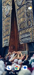 Kaabaの画像と壁紙