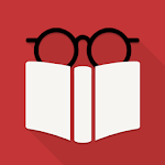 Cover Image of Download Books and Audiobooks  APK