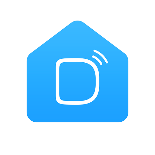 Smart Danale Download on Windows