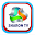 SHARON TV Download on Windows