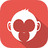 HighApe - Events & Activities icon