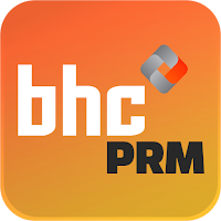 BHC PRM
