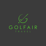 Cover Image of Download GolfAirTravel  APK