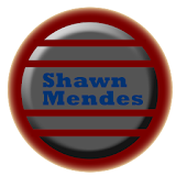 Shawn Mendes Mp3 icon