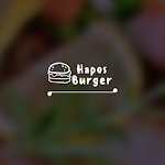 Cover Image of Download Hapos Burger  APK