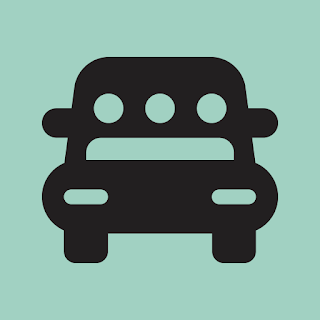 ZX Carpool apk