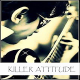 Killer Attitude Status icon