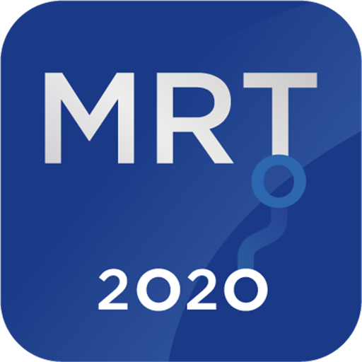 MRT2020