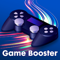 PlayBooster: ускоритель игр
