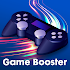 PlayBooster: Game Booster, GFX 1.1.517