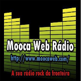 Moocaweb icon