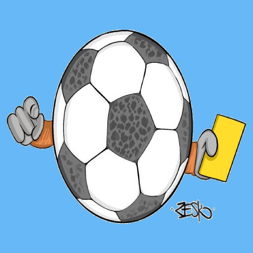 Bets Stats logo