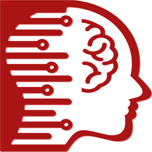 Outwit-AI logo