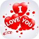 I Love You Images Gif Download on Windows