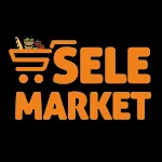 Cover Image of Download Market Sele  APK