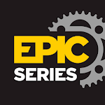 Cover Image of Download Epic Series  APK