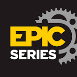 Epic Series icon