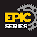Epic Series - Androidアプリ