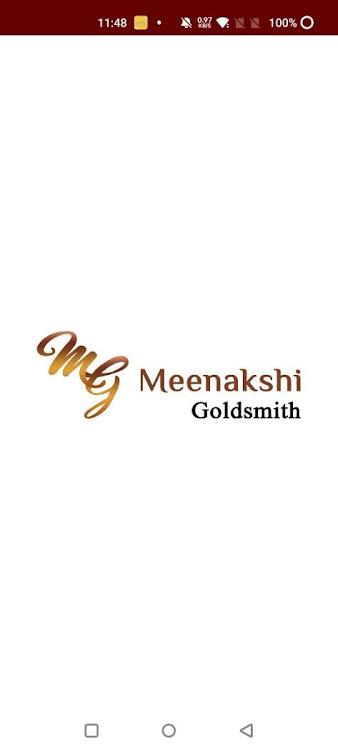 Meenakshi Goldsmith - 1.2 - (Android)