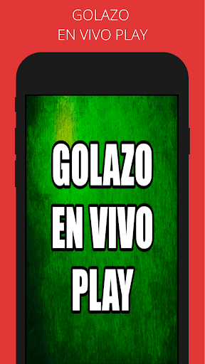 GOLAZO EN VIVO PLAY Apk by Canal Peruano Entertainment wikiapk com