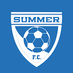 Cover Image of Descargar Summer FC  APK