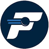 Fastpong icon