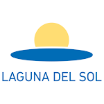 Cover Image of ダウンロード Laguna del Sol  APK