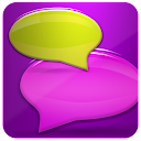 Chat and Video call app