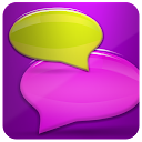 Chat group &amp; Video calling