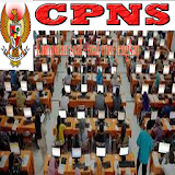 Soal CPNS dan Jawabanya icon